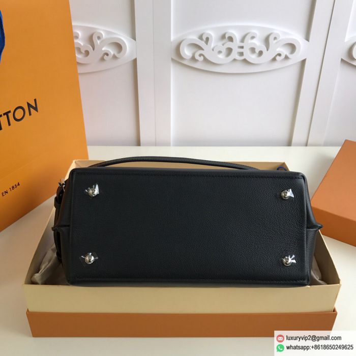 replica louis vuitton women bags