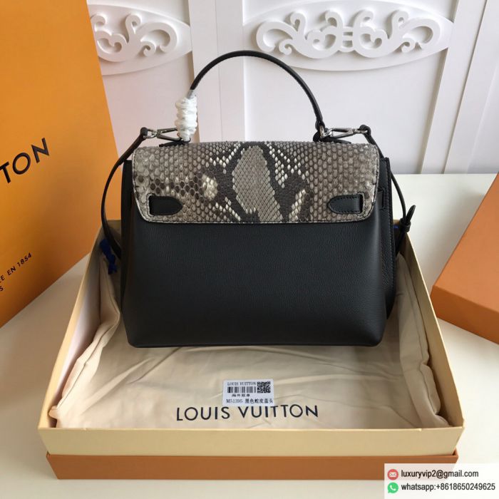 replica louis vuitton women bags