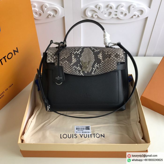 replica louis vuitton women bags