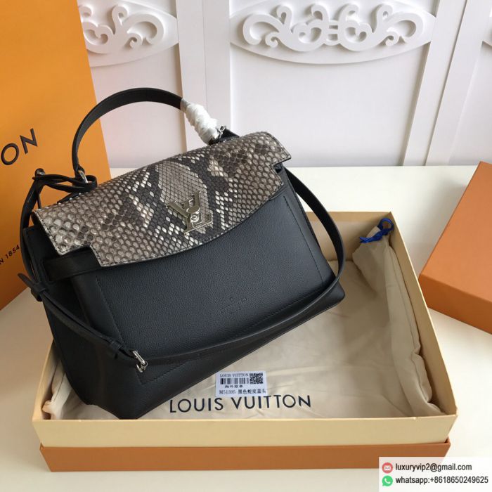 replica louis vuitton women bags