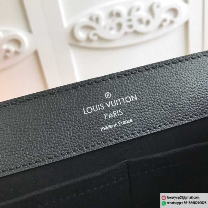 replica louis vuitton women bags