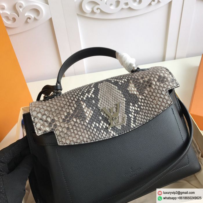 replica louis vuitton women bags