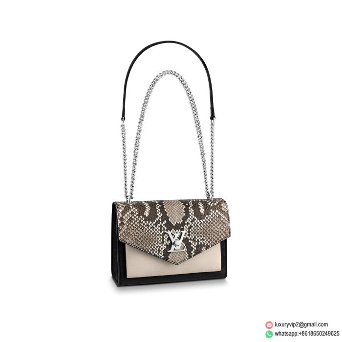 replica louis vuitton women bags