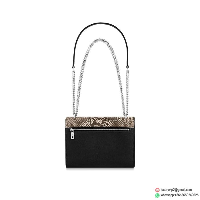 replica louis vuitton women bags