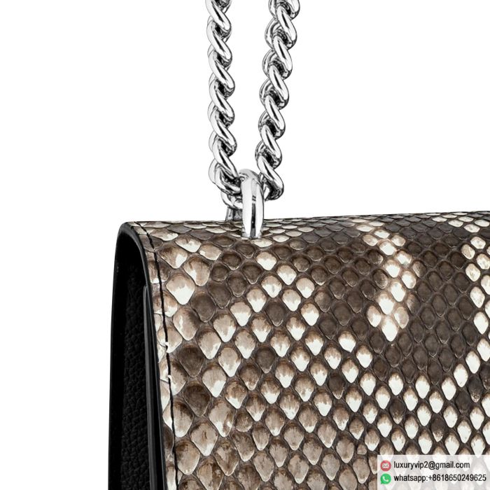 replica louis vuitton women bags