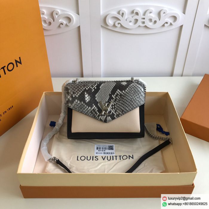 replica louis vuitton women bags