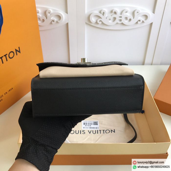 replica louis vuitton women bags