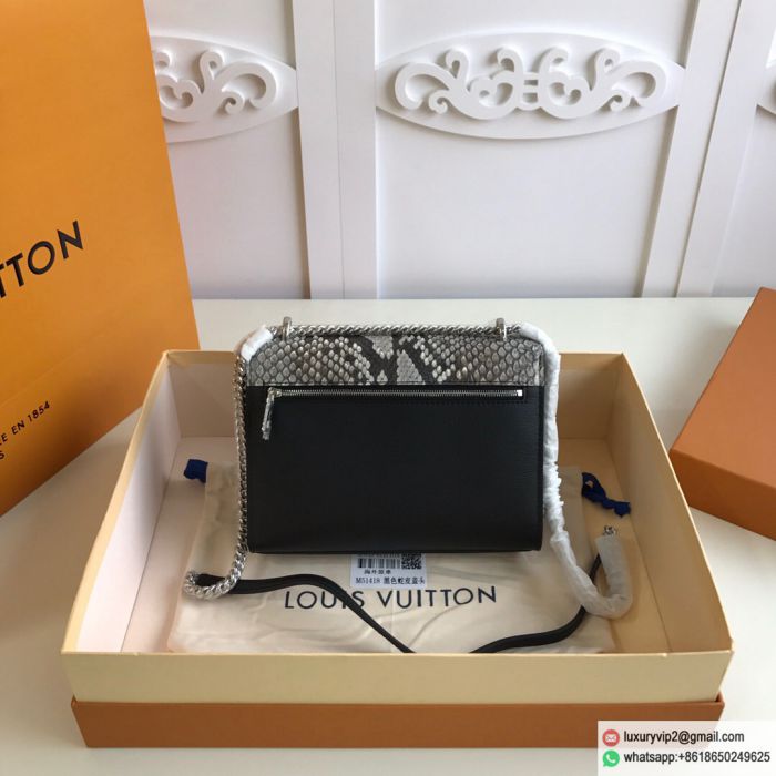 replica louis vuitton women bags