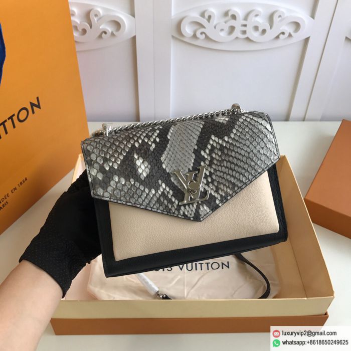 replica louis vuitton women bags