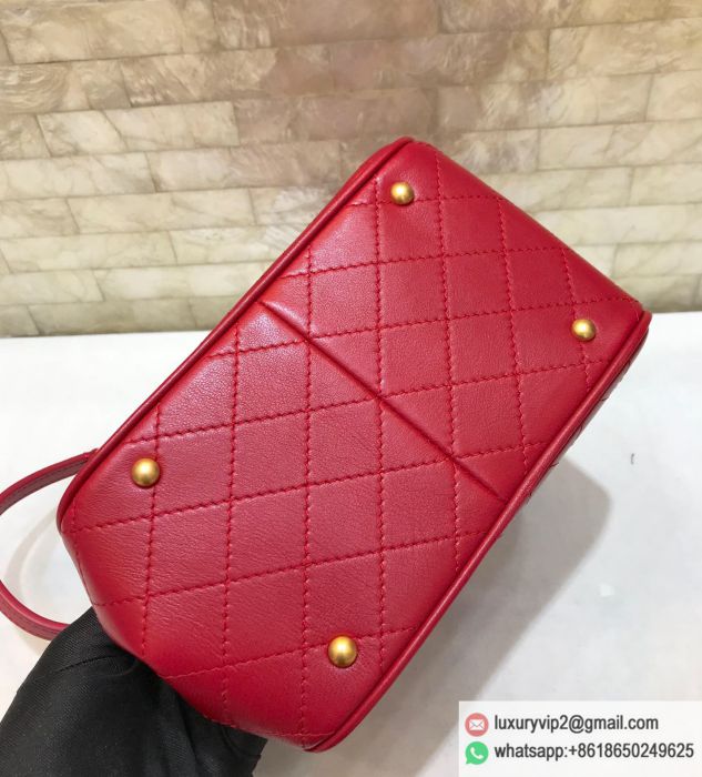 replica women chanel bags