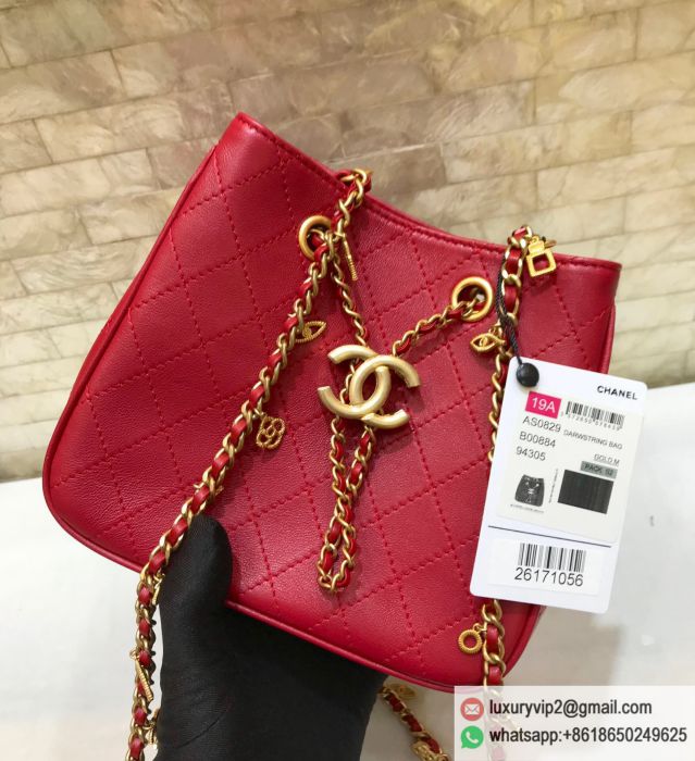 replica women chanel bags