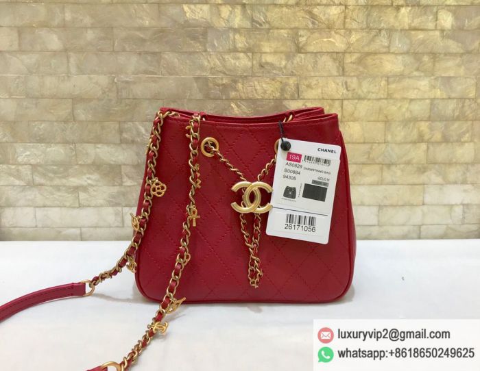 replica women chanel bags