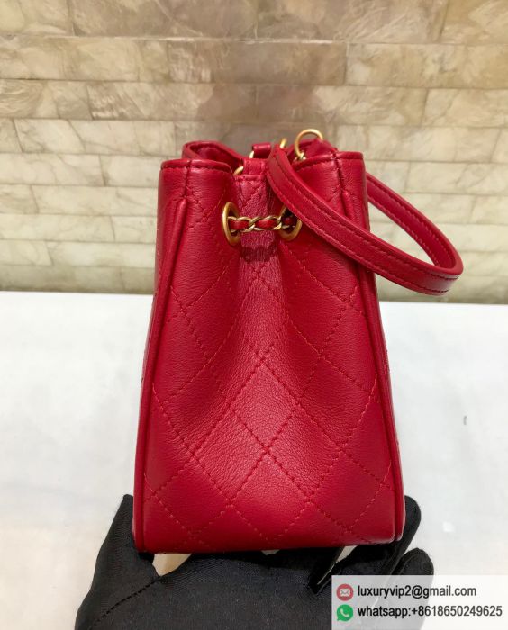 replica women chanel bags