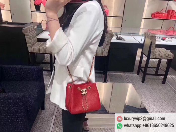 replica women chanel bags