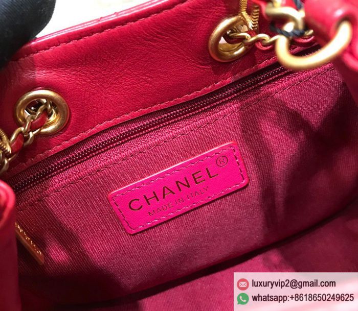 replica women chanel bags