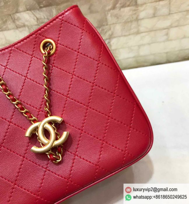 replica women chanel bags