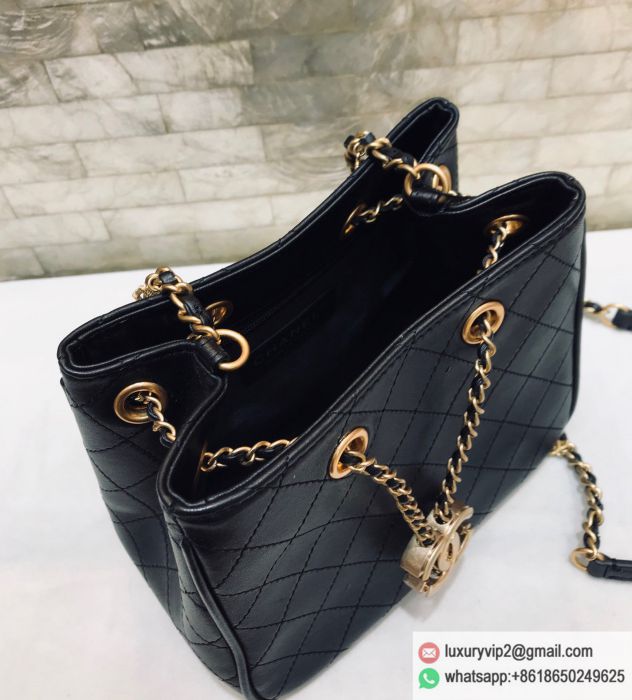 replica women chanel bags