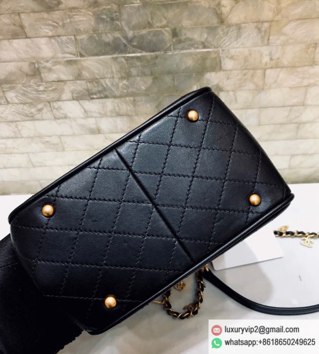 replica women chanel bags