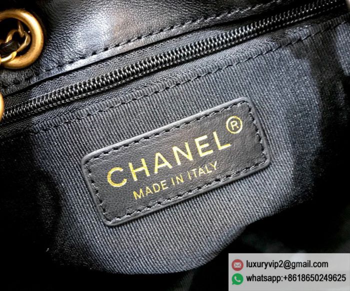 replica women chanel bags