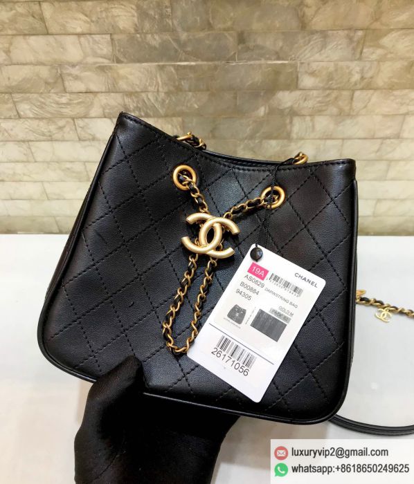 replica women chanel bags