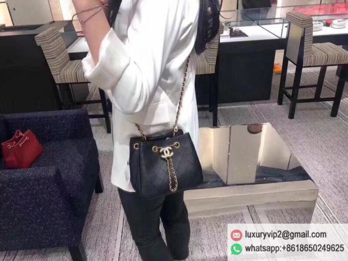 replica women chanel bags