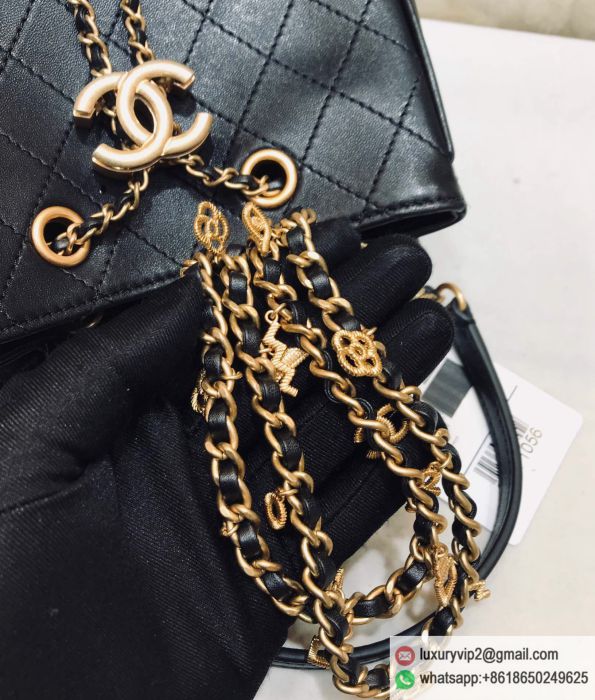 replica women chanel bags