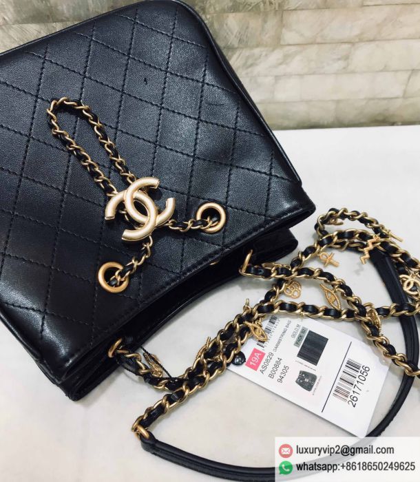 replica women chanel bags