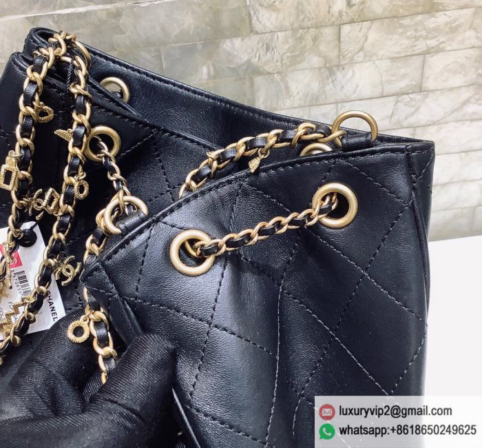 replica women chanel bags