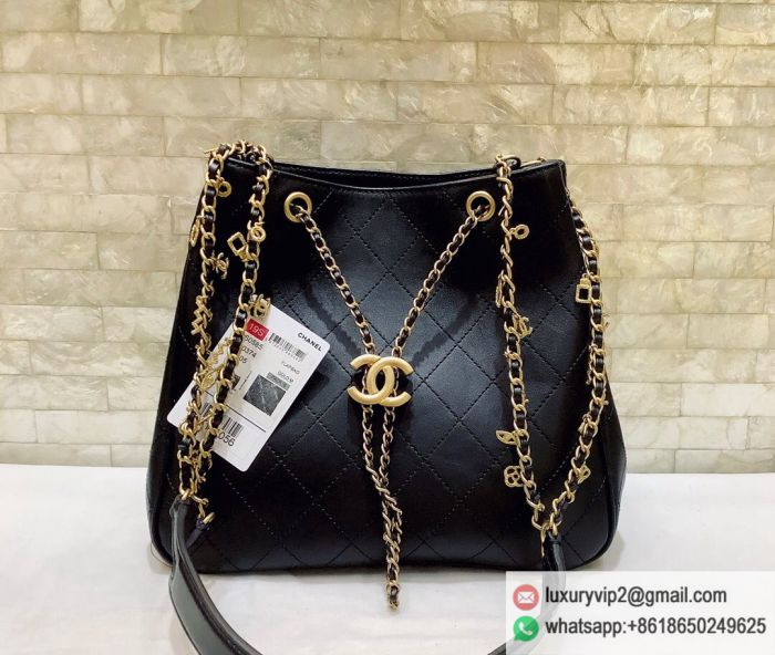 replica women chanel bags