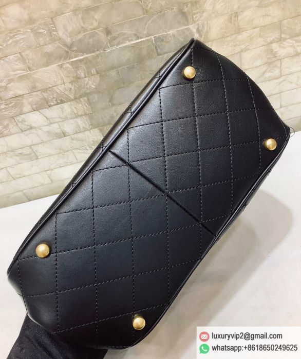 replica women chanel bags