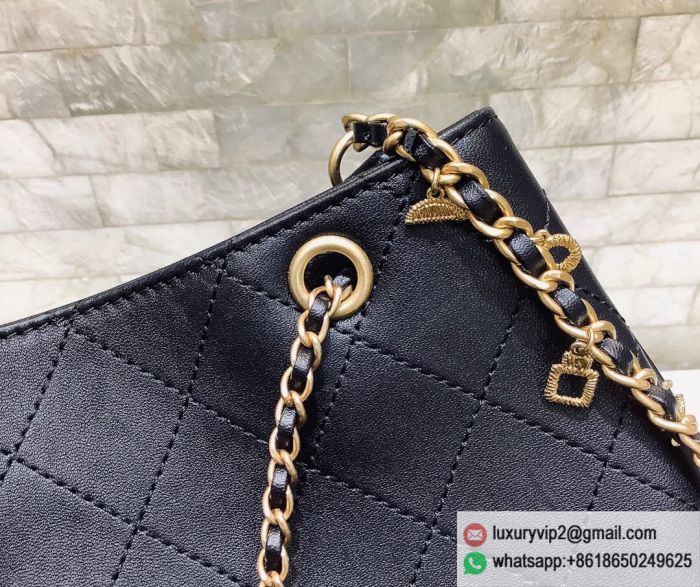 replica women chanel bags