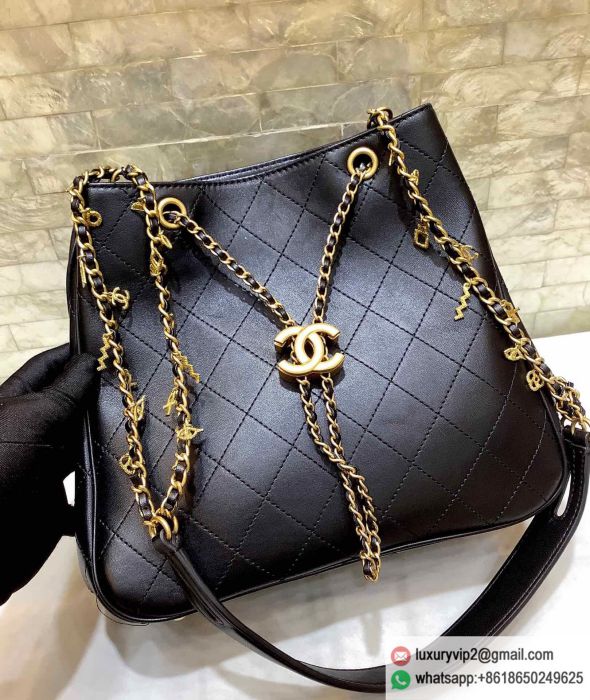 replica women chanel bags