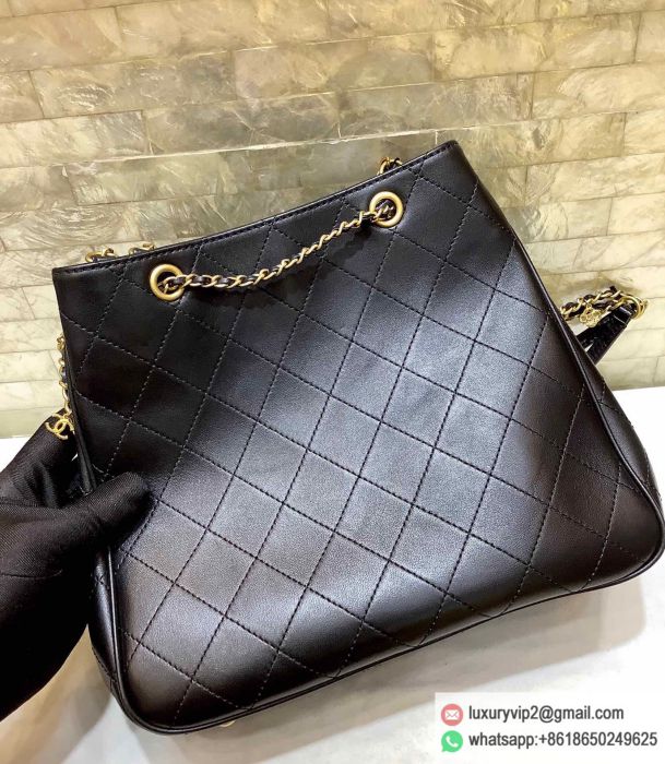 replica women chanel bags