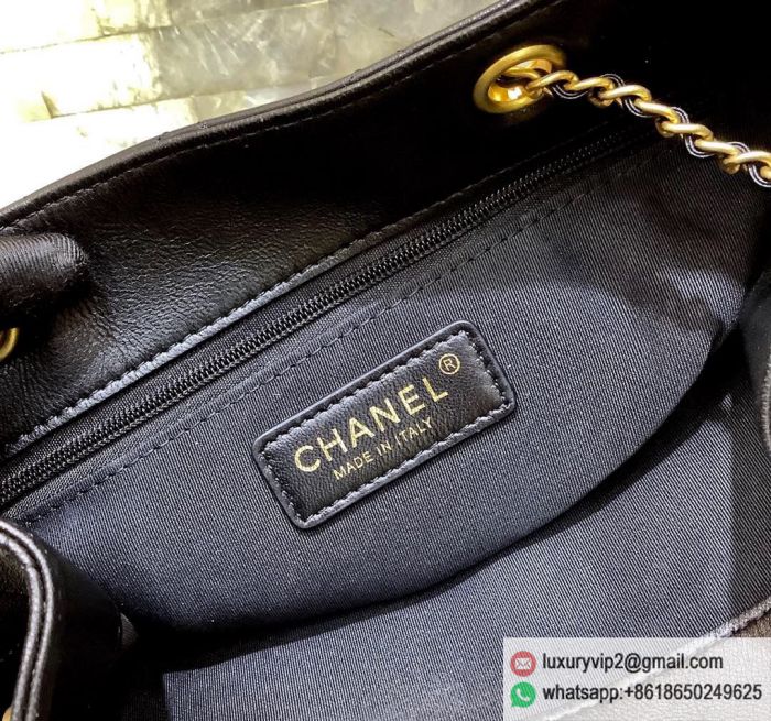 replica women chanel bags