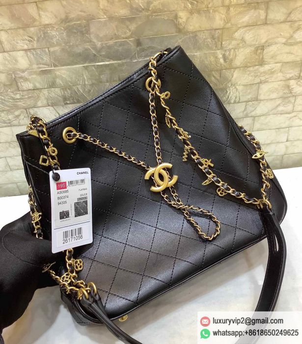 replica women chanel bags