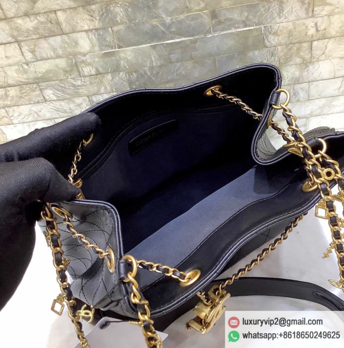 replica women chanel bags