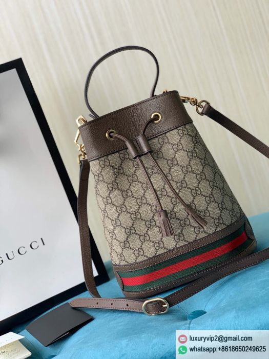 replica women Gucci bags