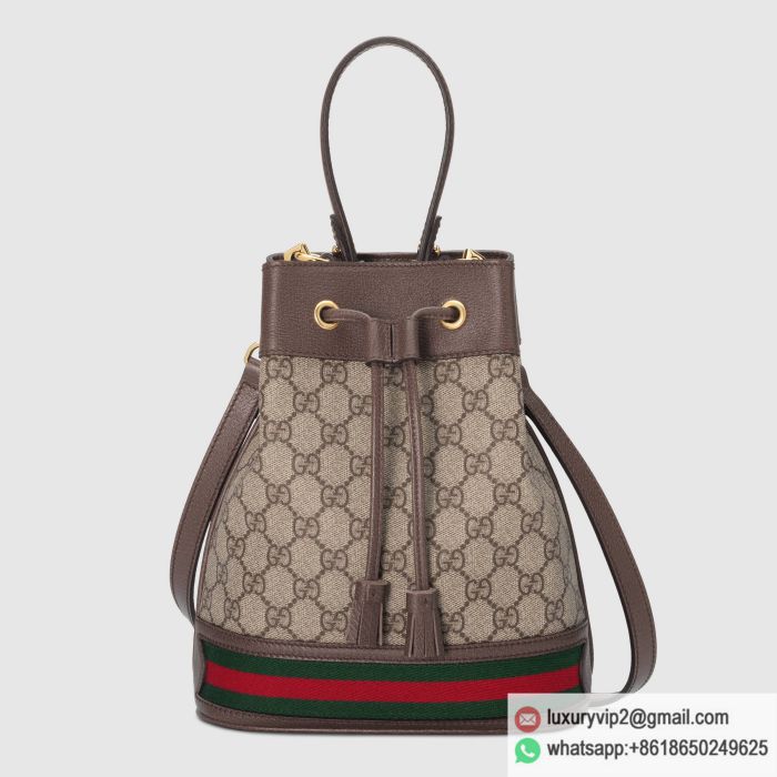 replica women Gucci bags