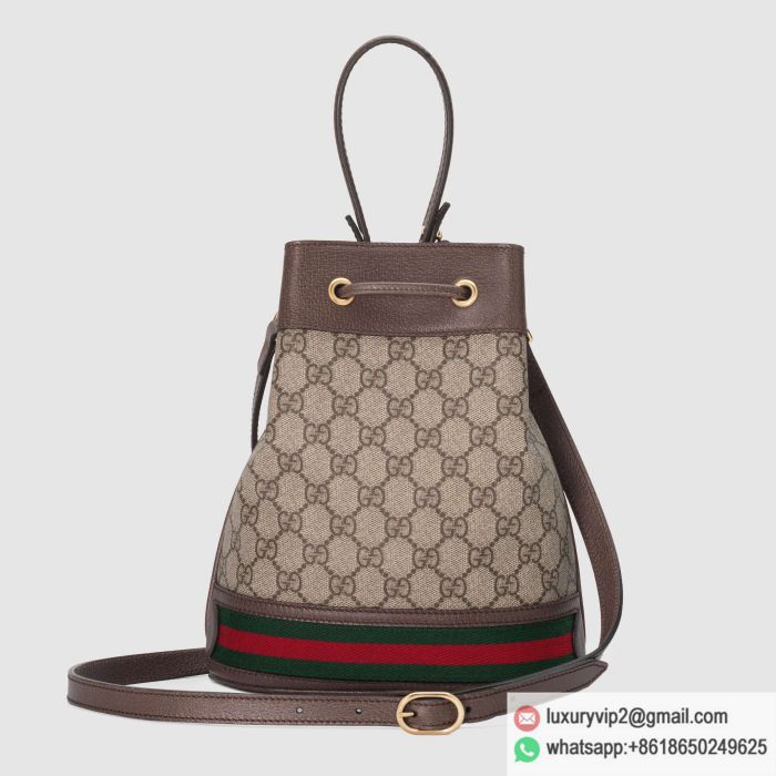 replica women Gucci bags