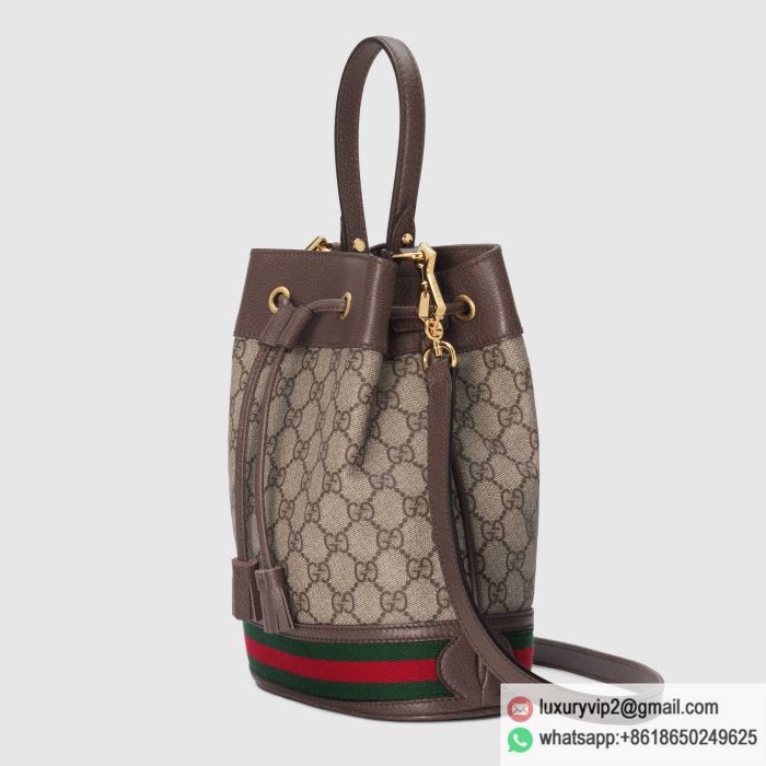 replica women Gucci bags