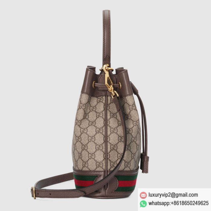 replica women Gucci bags