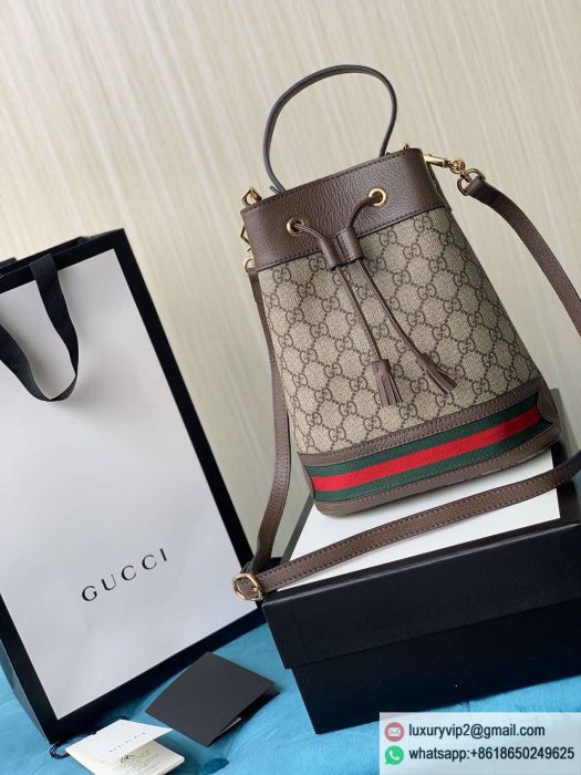 replica women Gucci bags