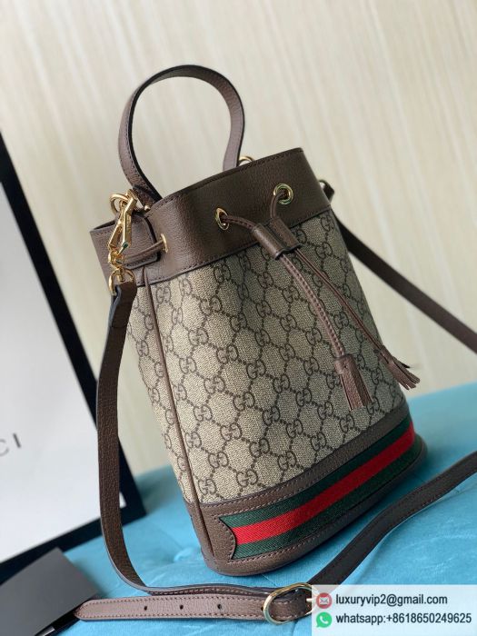 replica women Gucci bags