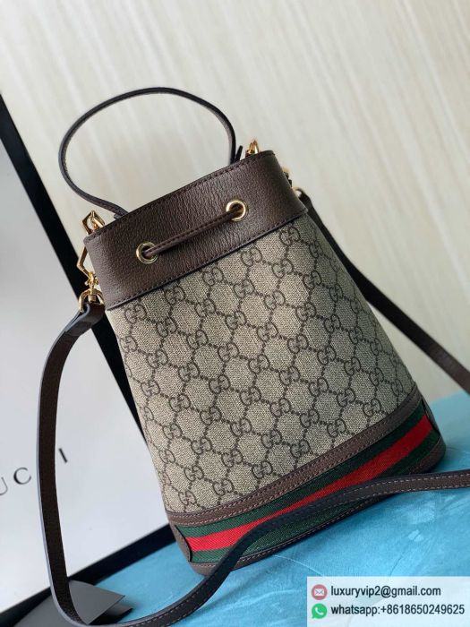 replica women Gucci bags