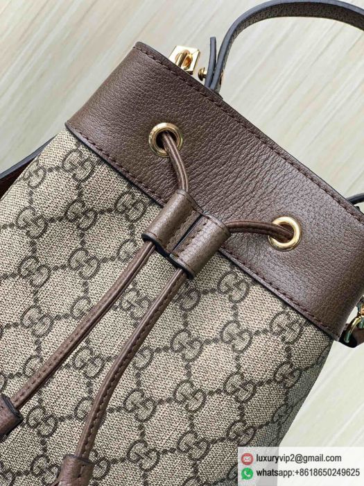 replica women Gucci bags