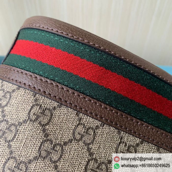 replica women Gucci bags