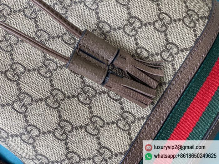 replica women Gucci bags