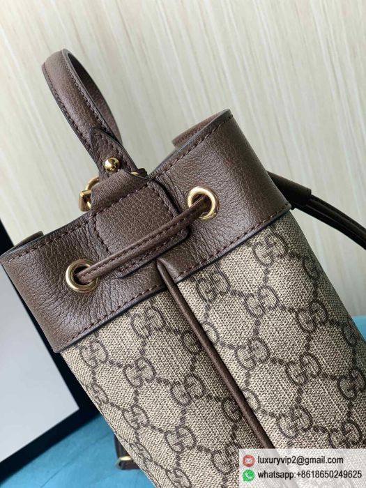 replica women Gucci bags