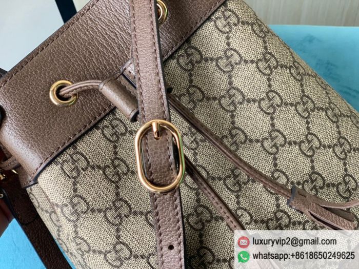 replica women Gucci bags