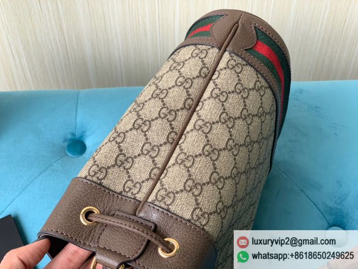 replica women Gucci bags